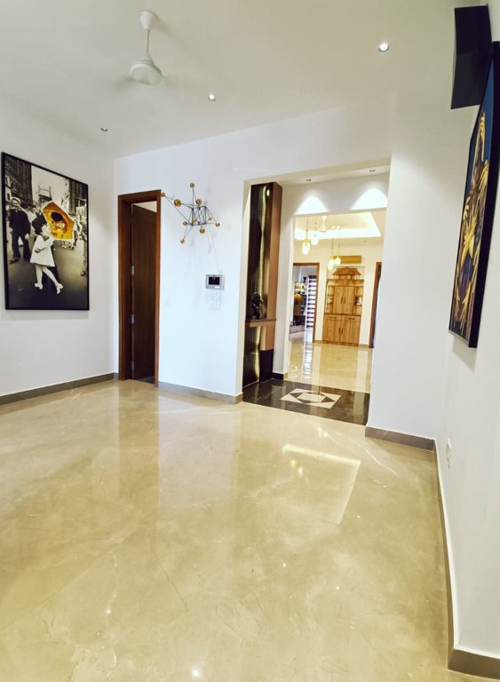  mayfield garden 1 Bedroom