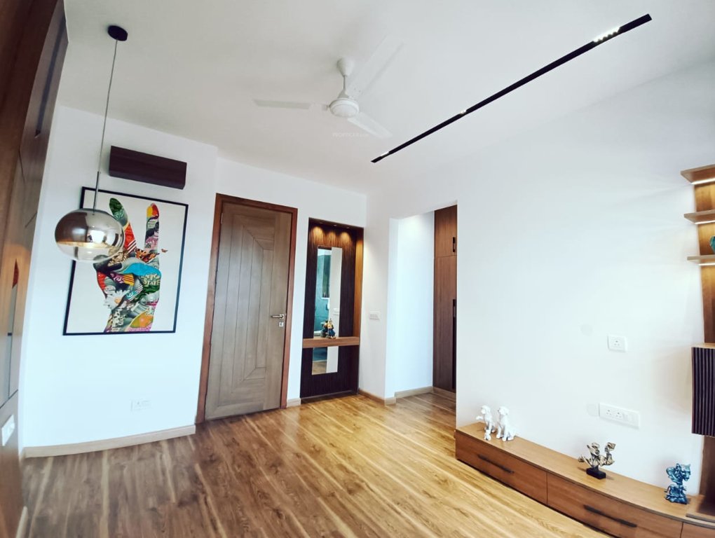  mayfield garden 1 Bedroom