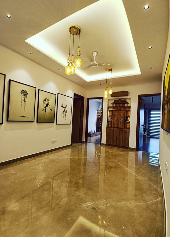  mayfield garden 1 Bedroom