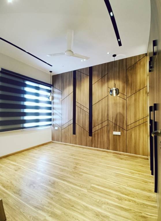  mayfield garden 1 Bedroom