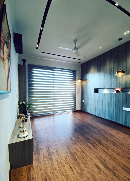  mayfield garden 1 Bedroom