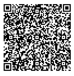 QR Image