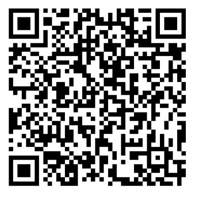 QR Image