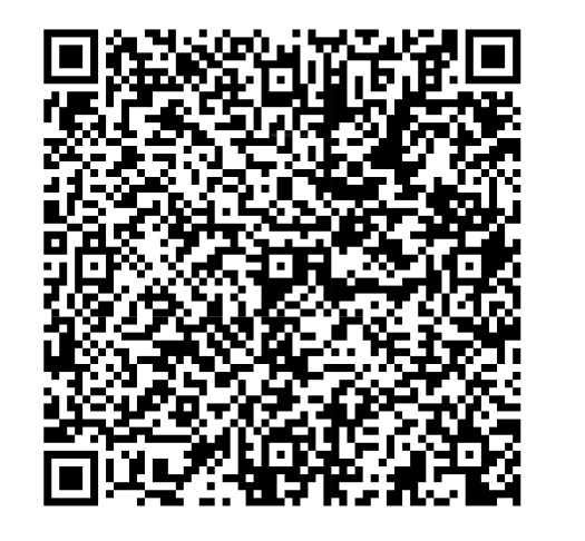 QR Image