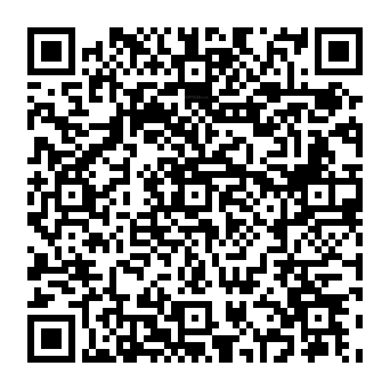 QR Image