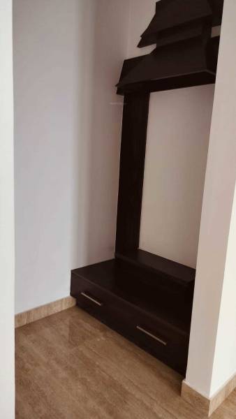  mayfield-garden Others