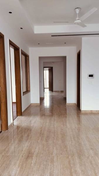  mayfield-garden Others