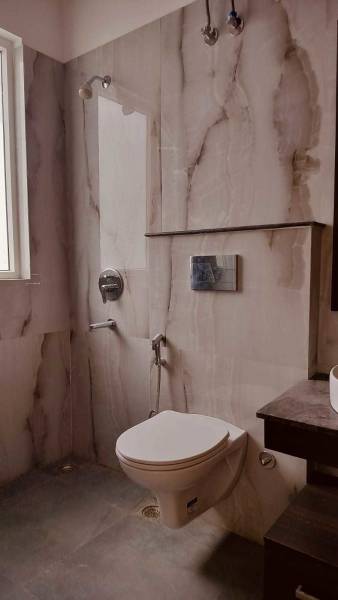  mayfield-garden Bathroom