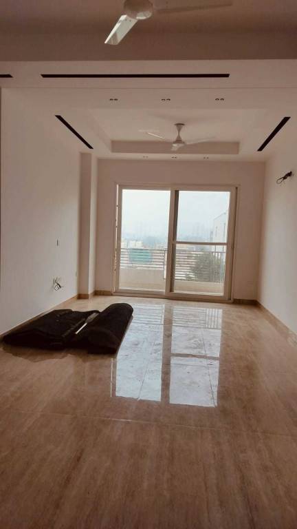  mayfield garden Bedroom