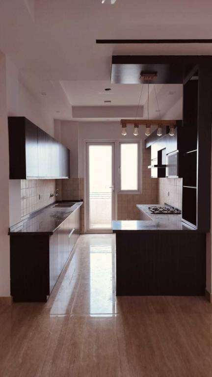  mayfield garden Kitchen