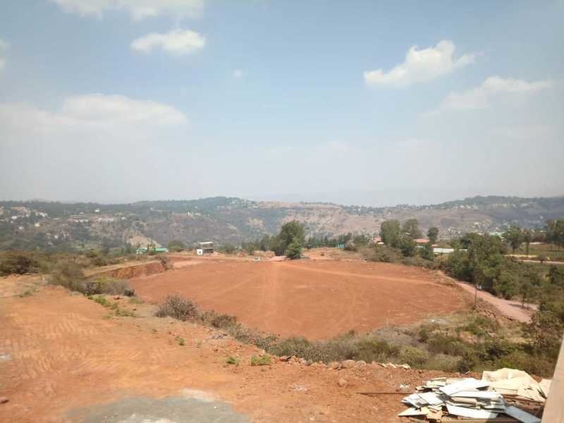  nivaan elegance Plot