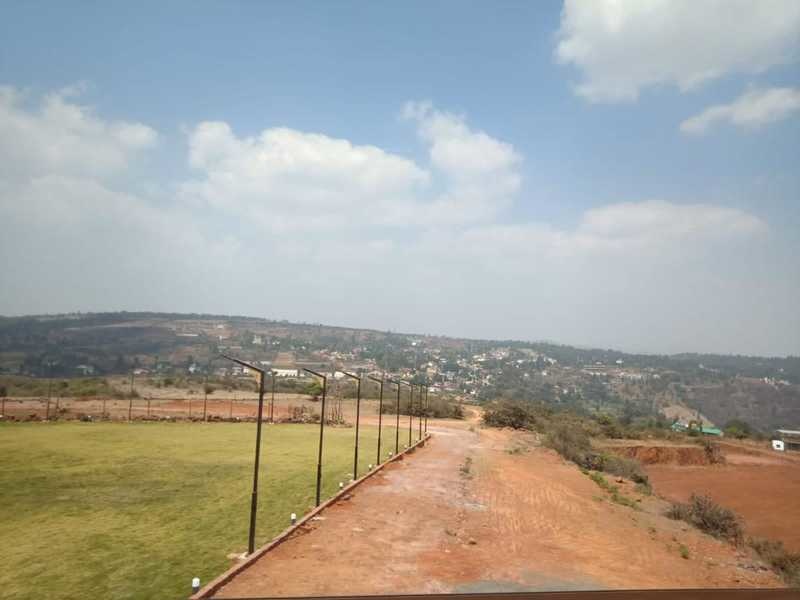  nivaan elegance Plot