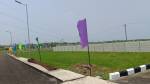 Plot sumangali-kalyani-city Plot