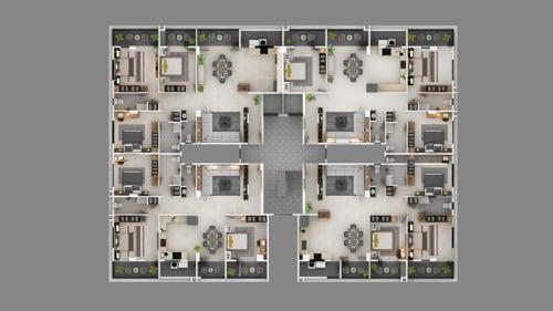  ishanya-heights Ishanya Heights Cluster Plan