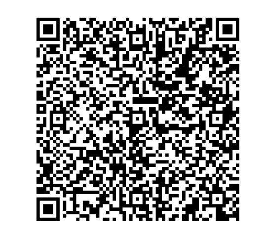 QR Image