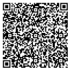 QR Image