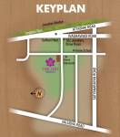  orchid-heights Location Plan