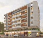  orchid-heights Elevation