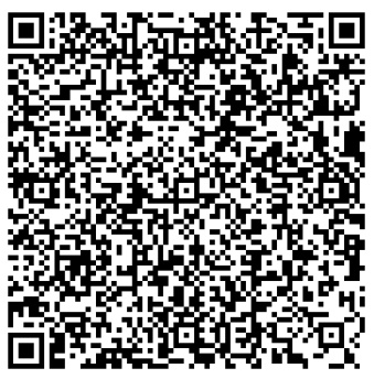 QR Image