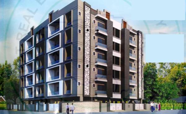  radha-raman-elegance Elevation