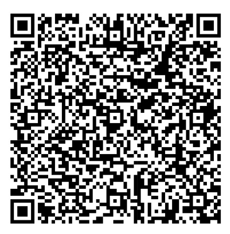 QR Image