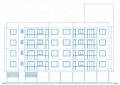 Dattatray Construction Dattaprasad Niwas