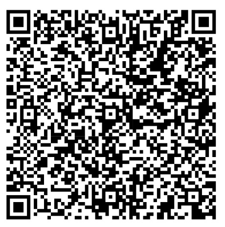 QR Image