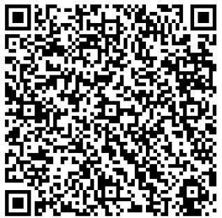 QR Image