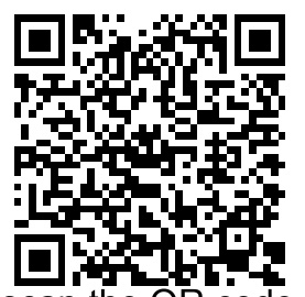 QR Image