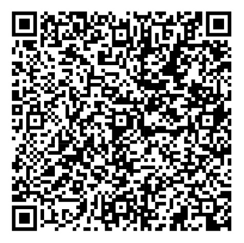 QR Image