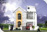  vastu-vihar-purnea-ph-02-ext-02 Elevation