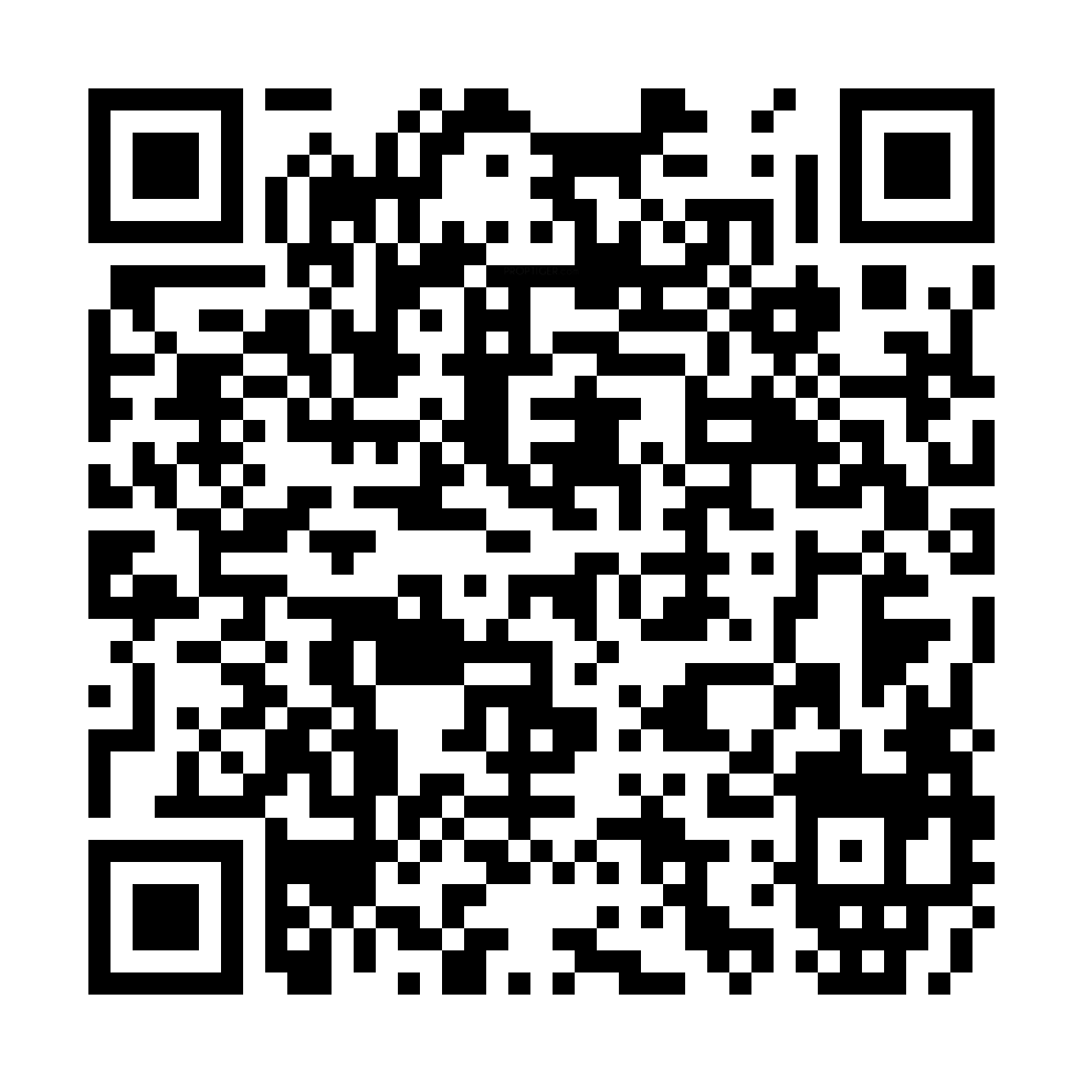 QR Image