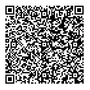 QR Image