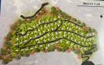  plot-in-mukteshwar Master Plan
