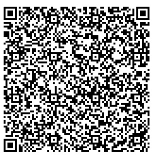 QR Image