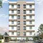 Vinay Construction Bharuch Residency