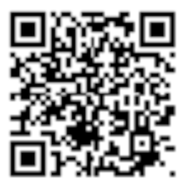 QR Image