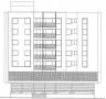 Shivsiddhi Developers Shiv Cressida
