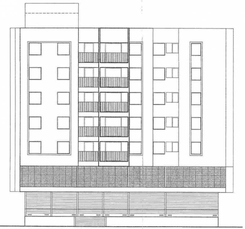 Elevation  shiv cressida Elevation