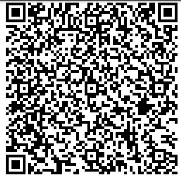 QR Image