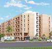 Shree Vasundhara