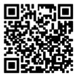 QR Image