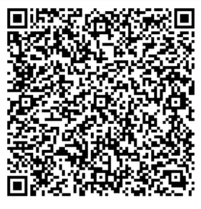 QR Image