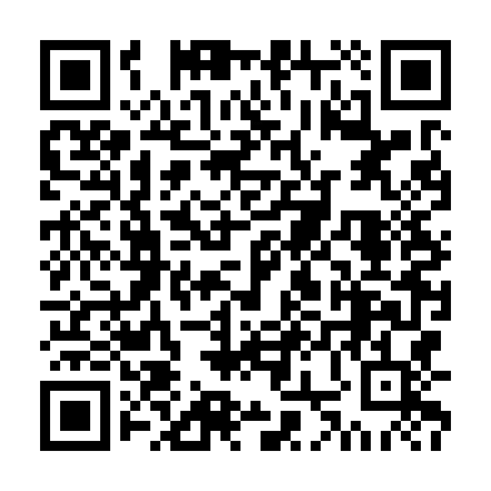 QR Image