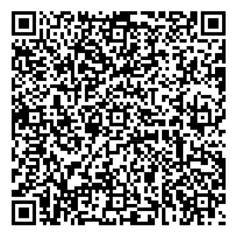 QR Image