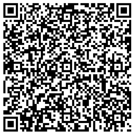 QR Image