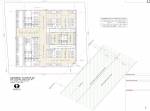 A Cluster Plan for basment Floor 7-x-homes A Cluster Plan for basment Floor