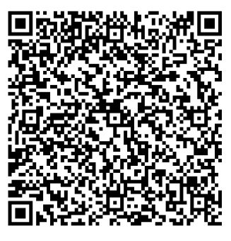 QR Image