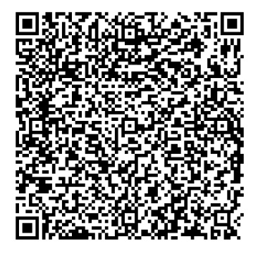 QR Image