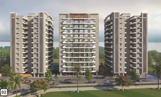 Project Image Project Image